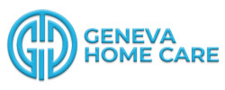 Geneva Home Care